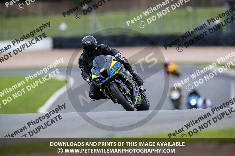 PJ Motorsport 2019;donington no limits trackday;donington park photographs;donington trackday photographs;no limits trackdays;peter wileman photography;trackday digital images;trackday photos